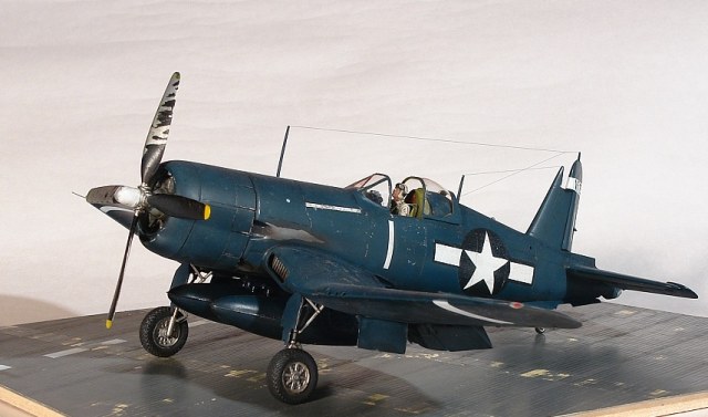 корс 1 (7) - копия.JPG